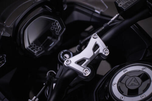 TigerSport800_MY25-2554_GE