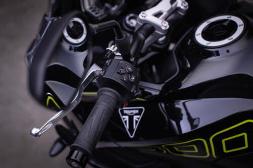 TigerSport800_MY25-2565_GE