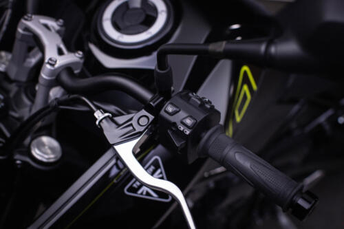 TigerSport800_MY25-2568_GE