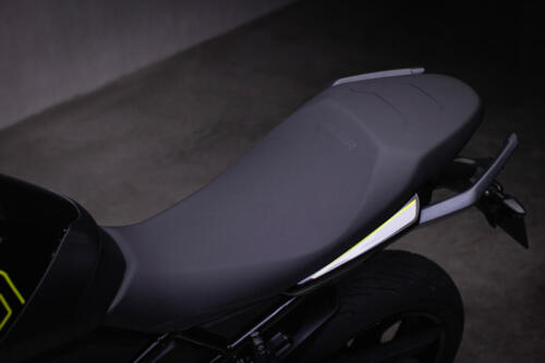 TigerSport800_MY25-2584_GE