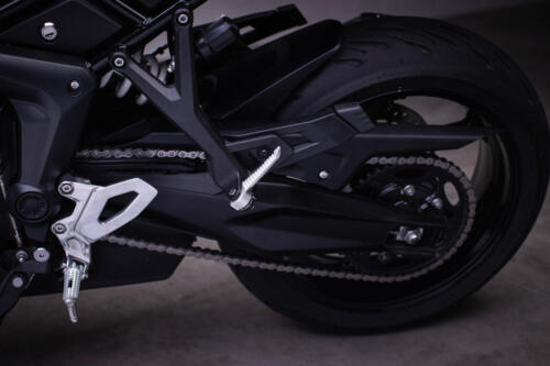 TigerSport800_MY25-2590_GE