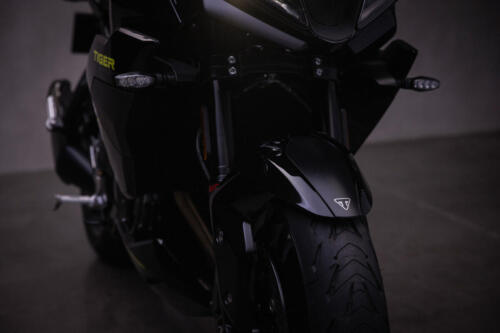 TigerSport800_MY25-2630_GE