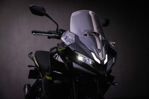 TigerSport800_MY25-2633_GE