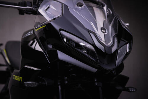 TigerSport800_MY25-2644_GE