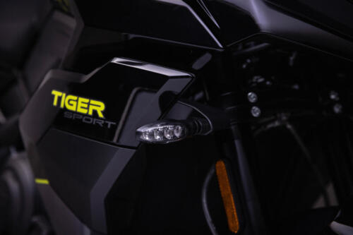 TigerSport800_MY25-2696_GE