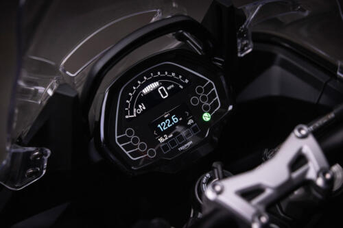 TigerSport800_MY25-_GE