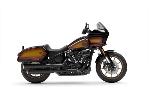Tobacco Fade Low Rider ST (1)_1