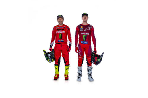Tony Cairoli _ Alessandro Lupino _1__UC593822_High