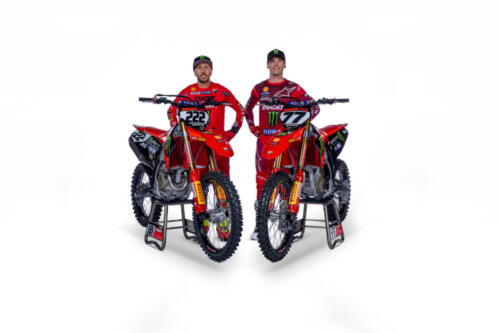 Tony Cairoli _ Alessandro Lupino _2__UC593823_High