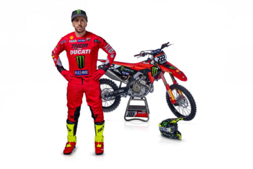 Tony Cairoli _1__UC593818_High