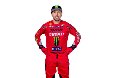 Tony Cairoli _2__UC593820_High