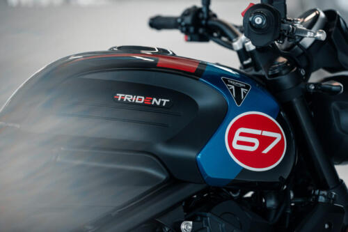Trident-660-Triple-Tribute_MY26_2987_GE
