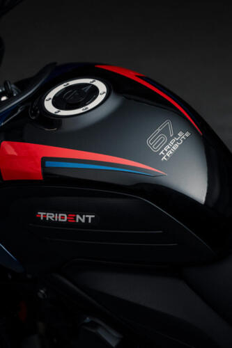 Trident-660-Triple-Tribute_MY26_4505_GE