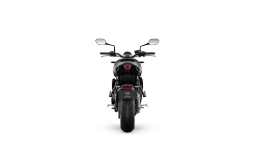 Trident-660_MY25_Cobalt-Blule_BACK