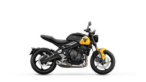 Trident-660_MY25_Cosmic-Yellow_RHS