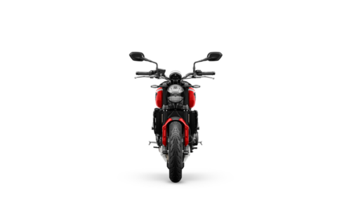 Trident-660_MY25_Diablo-Red_FRONT