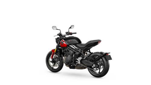 Trident-660_MY25_Diablo-Red_LHS-Rear-Angle