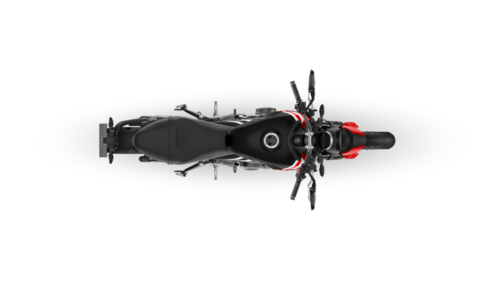 Trident-660_MY25_Diablo-Red_TOP
