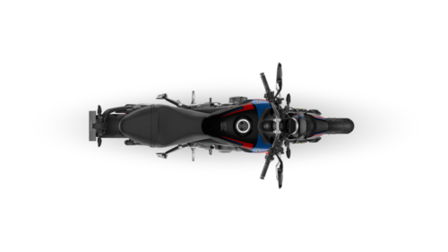 Trident-660_MY26_Triple-Tribute_TOP