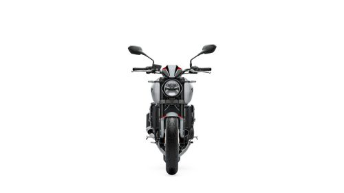 Trident-800_MY26_Ash-Grey_FRONT