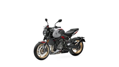 Trident-800_MY26_Ash-Grey_LHS-Front-Angle