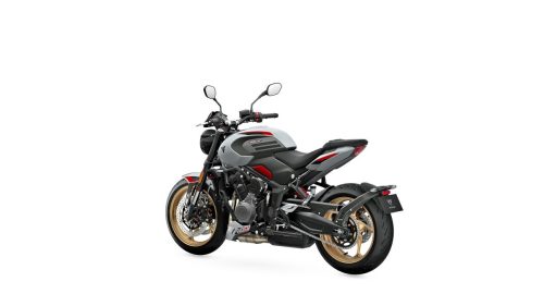 Trident-800_MY26_Ash-Grey_LHS-Rear-Angle