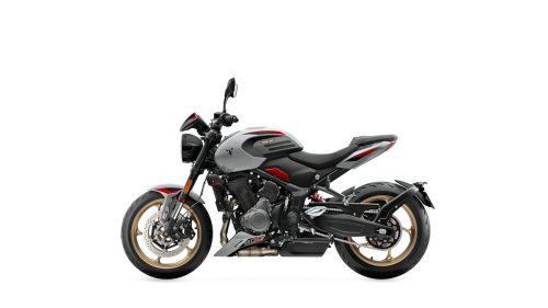 Trident-800_MY26_Ash-Grey_LHS