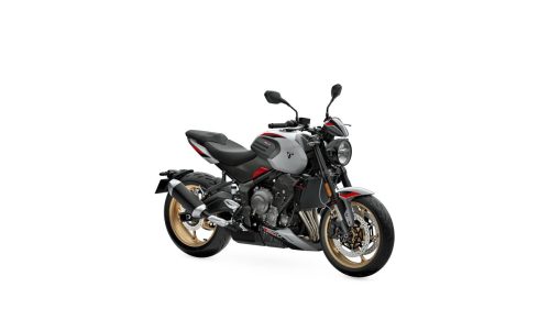 Trident-800_MY26_Ash-Grey_RHS-Front-Angle