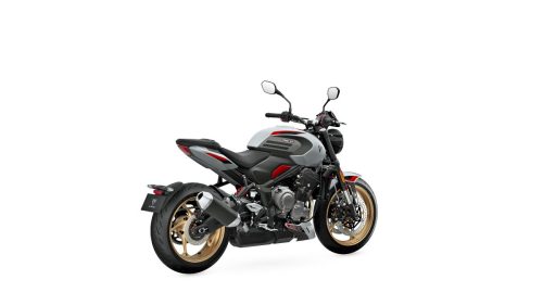 Trident-800_MY26_Ash-Grey_RHS-Rear-Angle