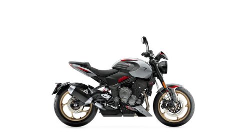 Trident-800_MY26_Ash-Grey_RHS