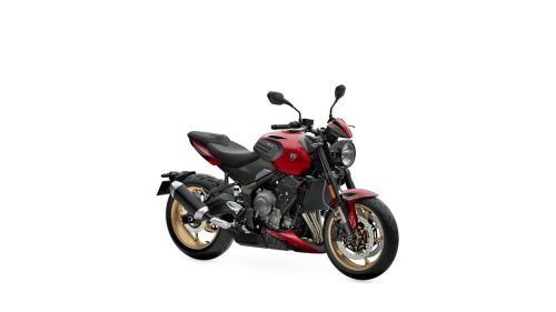 Trident-800_MY26_Carnival-Red_RHS-Front-Angle