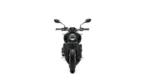 Trident-800_MY26_Jet-Black_FRONT