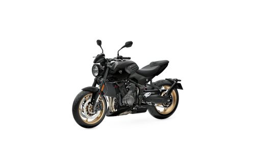 Trident-800_MY26_Jet-Black_LHS-Front-Angle