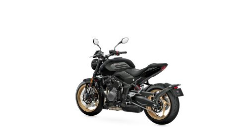 Trident-800_MY26_Jet-Black_LHS-Rear-Angle