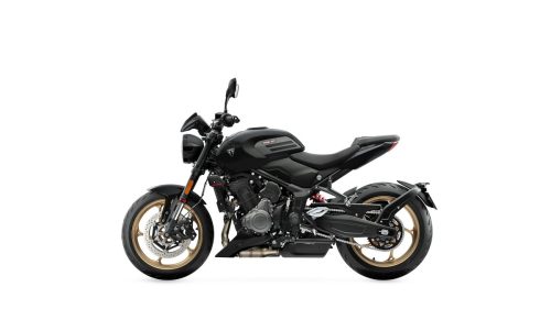 Trident-800_MY26_Jet-Black_LHS