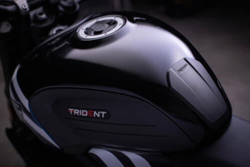 Trident660_MY25-3670_GE