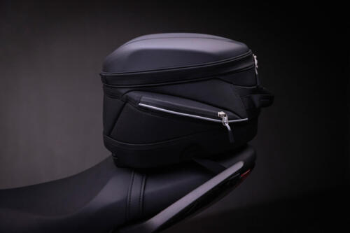 Trident660_MY25-3757_GE