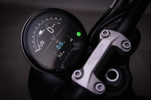 Trident660_MY25-3935_GE