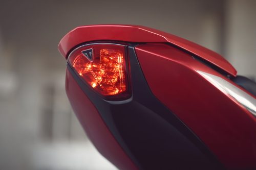 Trident_800_ACC_MY26_02715_JP