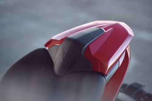 Trident_800_ACC_MY26_02732_JP