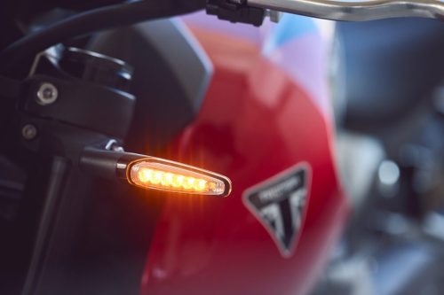 Trident_800_ACC_MY26_02809_JP