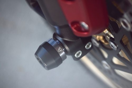 Trident_800_ACC_MY26_02823_JP