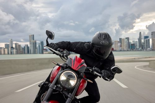 Trident_800_ACC_MY26_02827_JP