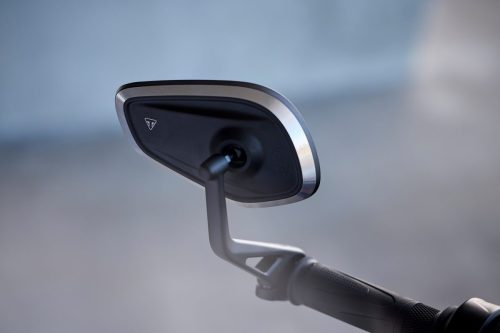 Trident_800_ACC_MY26_02838_JP