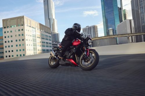 Trident_800_ACC_MY26_04311_JP