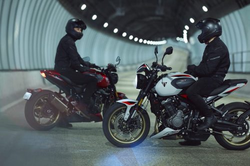 Trident_800_Family_MY26_03105_JP