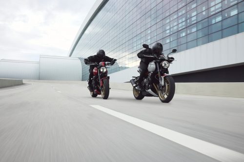 Trident_800_Family_MY26_03321_JP