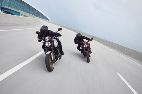 Trident_800_Family_MY26_03503_JP