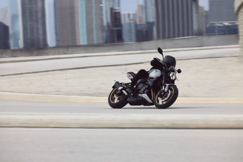 Trident_800_OE_MY26_00495_JP