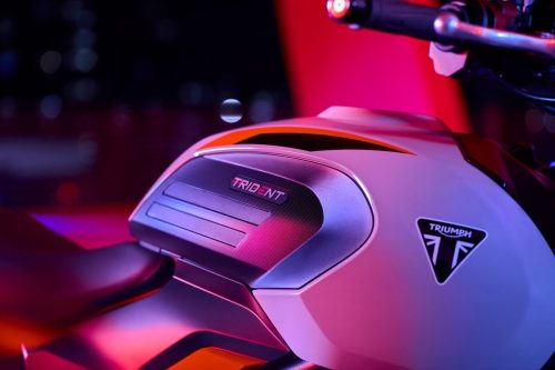 Trident_800_OE_MY26_03004_JP